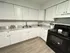 Kitchen View