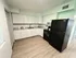 Kitchen View