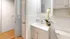 Interior Bathroom