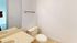 Half Bathroom
