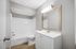 Full Bath