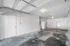 Interior Garage
