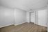 Second Bedroom Entry