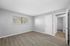 Bedroom Entry