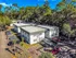 Exterior Birds Eye