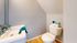 Half Bathroom