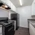 Kitchen View