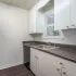 Kitchen View
