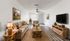 Cozy living room