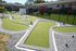Kids mini-golf course!