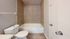Classic Bathroom