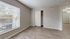 Classic Bedroom
