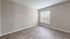 Classic Bedroom