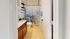 Elegant bathroom