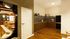 Union Park of Brandywine - Cozy Kitchen