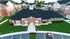 Union Park of Brandywine - Aerial View