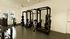 Union Park of Brandywine - Fitness Center