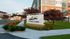Union Park of Brandywine - Entrance Sign