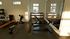 Union Park of Brandywine - Fitness Center