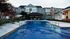 Union Park of Brandywine - Outdoor Pool