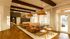Union Park of Brandywine - Elegant Dining Area