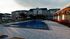 Union Park of Brandywine - Outdoor Pool
