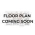 Upcoming floor plan
