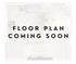 Floor Plan Coming Soon