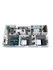 2 bedroom 1 bath floor plan