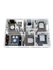 3 bedroom 1 bath floor plan