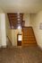 Stairwell of the Dakota building