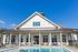 Sparkling Pool | Lafayette Apartments | Bayou Shadows Apartment Homes