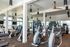 Modern Fitness Center | Lafayette Apartments | Bayou Shadows Apartment Homes