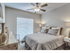 Elegant Bedroom | Apartments Near LSU | Bayonne at Southshore