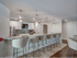 State-of-the-Art Kitchen | Baton Rouge Luxury Apartments | Bayonne at Southshore