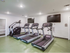 State-of-the-Art Fitness Center | Apartments Baton Rouge | Bayonne at Southshore