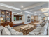 Elegant Resident Club House | Baton Rouge Luxury Apartments | Bayonne at Southshore