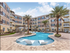 Resort Style Pool | Luxury Apartments Baton Rouge | Bayonne at Southshore