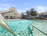 Swimming Pool | Leesville Apartments | Timber Ridge Apartment Homes