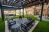 Outdoor Green Space | Apartments Baton Rouge, LA | The Residences at Rivermark