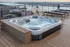 Resident Hot Tub | Apartments in Baton Rouge, LA | The Residences at Rivermark