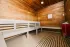 Sauna | Apartment Homes in Baton Rouge, LA | Chateaux Dijon Apartments