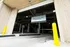 Parking Garage | Baton Rouge LA Apartments | The Residences at Rivermark