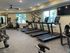 No gym membership required at Triton Cay Fort Myers