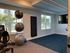Fitness on Demand is included at Triton Cay Fort Myers