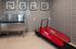 The Collins Pet Spa