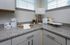 The Collins Model Kitchen