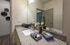 The Collins Model Bathroom