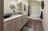 The Collins Model Bathroom