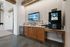 Sweetwater Leasing Office